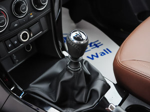 20172.0T ̓򌾫Ӣ4D20B п؅^