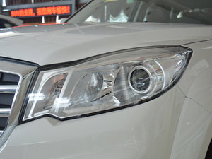 20172.4L 򌾫Ӣ4G69 ^