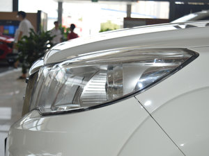 20172.4L 򌾫Ӣ4G69 ^