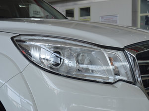 20172.4L 򌾫Ӣ4G69 ^