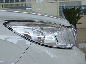 20172.4L 򌾫Ӣ4G69 ^