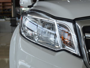 20172.4L 򌾫Ӣ4G69 ^