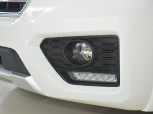 20172.4L 򌾫Ӣ4G69 ^