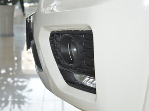 20172.4L 򌾫Ӣ4G69 ^