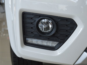 20172.4L 򌾫Ӣ4G69 ^