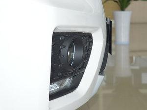 20172.4L 򌾫Ӣ4G69 ^