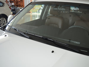 20172.4L 򌾫Ӣ4G69 ˢ