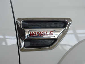 20172.4L 򌾫Ӣ4G69 ^