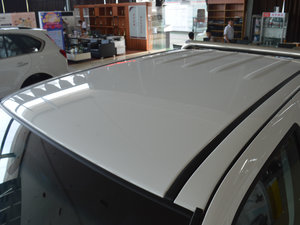 20172.4L 򌾫Ӣ4G69 ܇