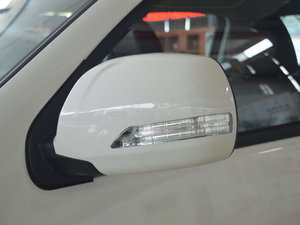 20172.4L 򌾫Ӣ4G69 ^