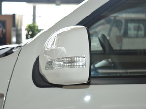 20172.4L 򌾫Ӣ4G69 ^