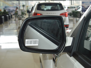 20172.4L 򌾫Ӣ4G69 ^