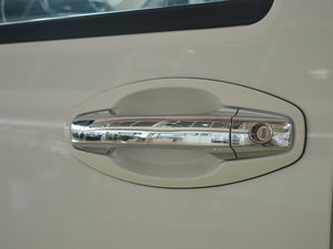 20172.4L 򌾫Ӣ4G69 {T