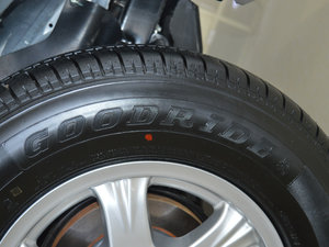 20172.4L 򌾫Ӣ4G69 ݆̥Ʒ