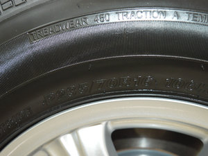 20172.4L 򌾫Ӣ4G69 ݆̥ߴ