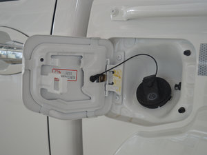 20172.4L 򌾫Ӣ4G69 w