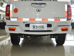 20172.4L 򌾫Ӣ4G69 ^