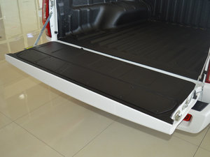 20172.4L 򌾫Ӣ4G69 g