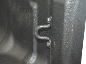 20172.4L 򌾫Ӣ4G69 g