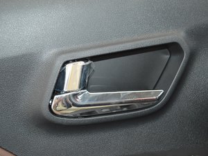 20172.4L (q)Ӣ4G69 g