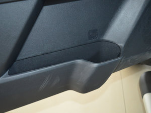 20172.4L (q)Ӣ4G69 g