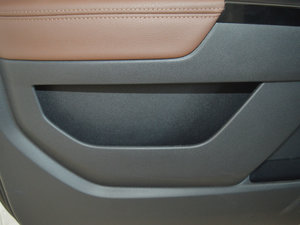 20172.4L (q)Ӣ4G69 g