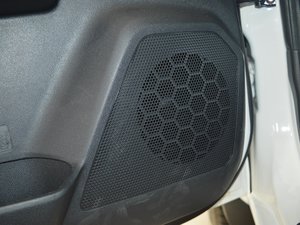 20172.4L (q)Ӣ4G69 g