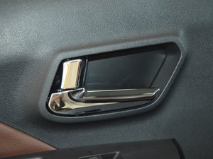 20172.4L (q)Ӣ4G69 g