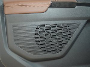 20172.4L (q)Ӣ4G69 g