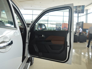 20172.4L (q)Ӣ4G69 g