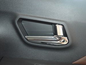 20172.4L (q)Ӣ4G69 g