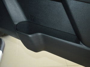 20172.4L (q)Ӣ4G69 g