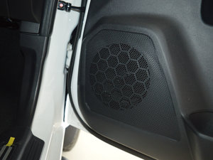 20172.4L (q)Ӣ4G69 g