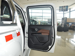 20172.4L (q)Ӣ4G69 g