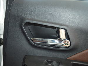 20172.4L (q)Ӣ4G69 g