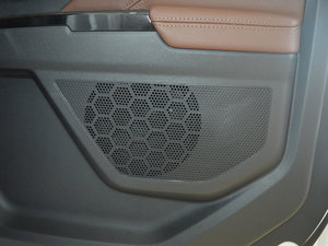 20172.4L (q)Ӣ4G69 g