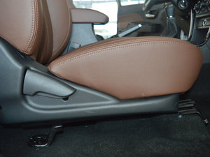 20172.4L (q)Ӣ4G69 g