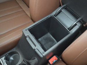 20172.4L (q)Ӣ4G69 g