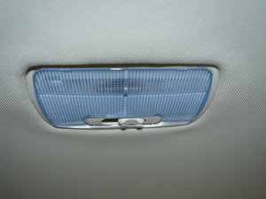 20172.4L (q)Ӣ4G69 g