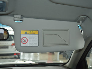 20172.4L (q)Ӣ4G69 g