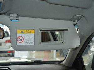 20172.4L (q)Ӣ4G69 g