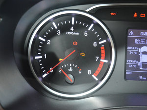 20172.4L 򌾫Ӣ4G69 п؅^