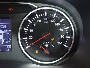 20172.4L 򌾫Ӣ4G69 п؅^