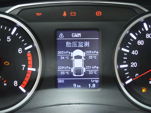 20172.4L 򌾫Ӣ4G69 п؅^