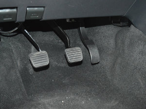 20172.4L 򌾫Ӣ4G69 п؅^