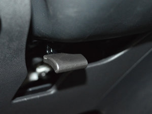 20172.4L 򌾫Ӣ4G69 п؅^