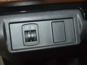 20172.4L 򌾫Ӣ4G69 п؅^