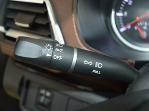 20172.4L 򌾫Ӣ4G69 п؅^