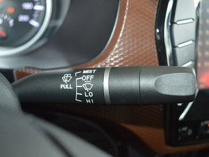 20172.4L 򌾫Ӣ4G69 п؅^