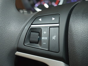 20172.4L 򌾫Ӣ4G69 п؅^